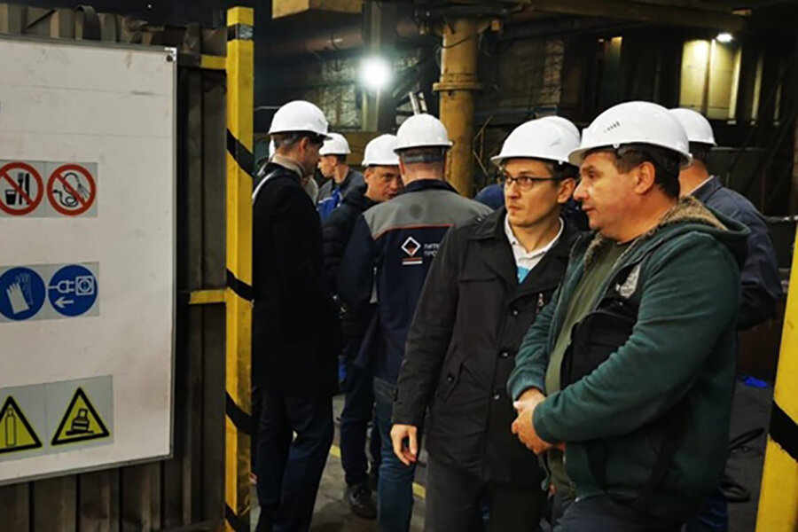 п г коробков. из картэкс колпино. г. ижорский завод картэкс. п г коробков.