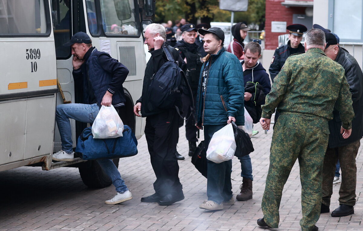 Сергей Фадеичев/ТАСС