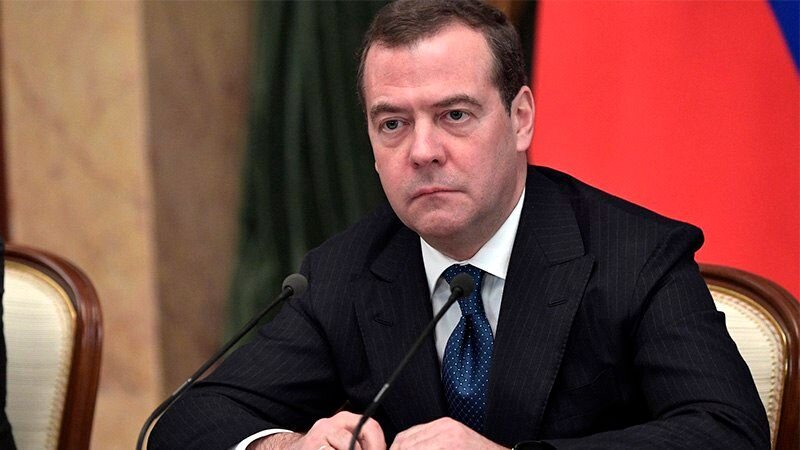        Global Look Press | Kremlin Pool