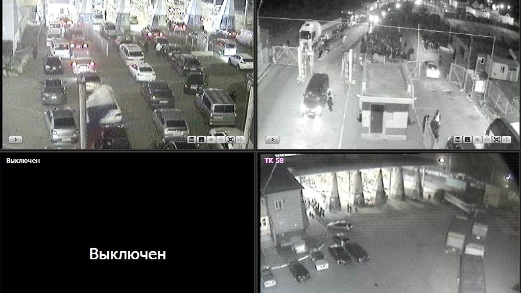 верхний ларс веб камера сейчас. верхний ларс 2022. камера верхний ларс. верхний ларс камера слежения. грузия верхний ларс.