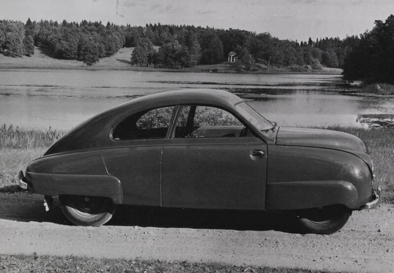 Saab. Самый тяжелый автомобиль в мире. ТОП рейтинг тяжелых машин по весу. [Автомобили Auto]