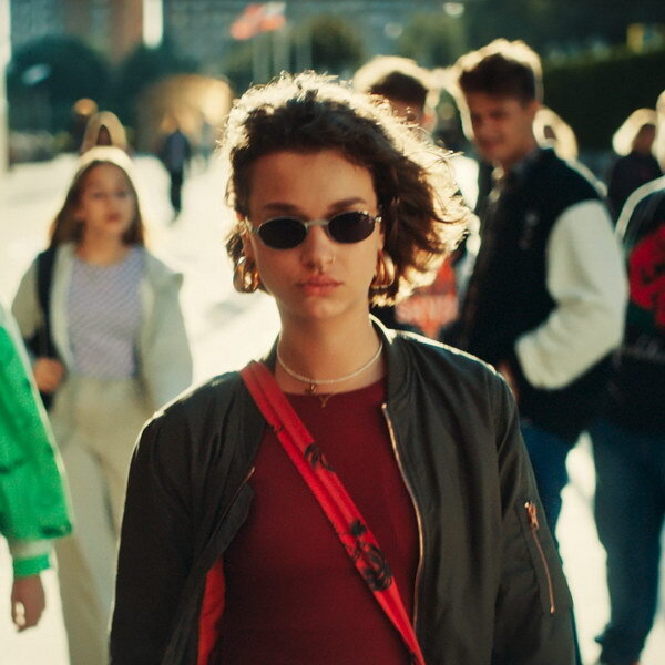     «Лэйт Найт Скул» стартует в середине октября