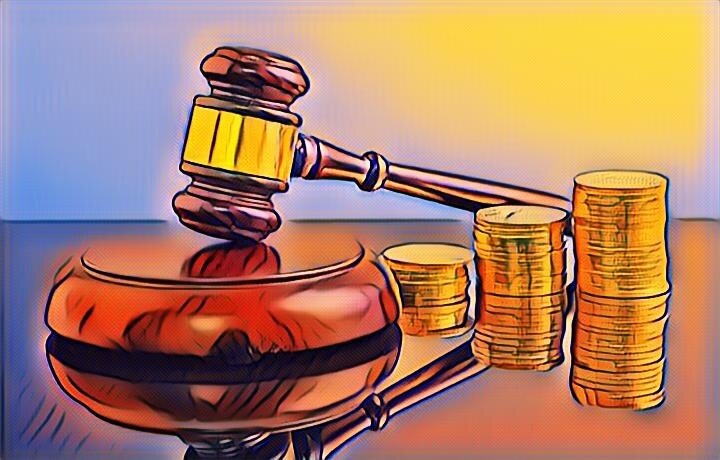Приостановка процедуры банкротства физического лица при мобилизации гражданина