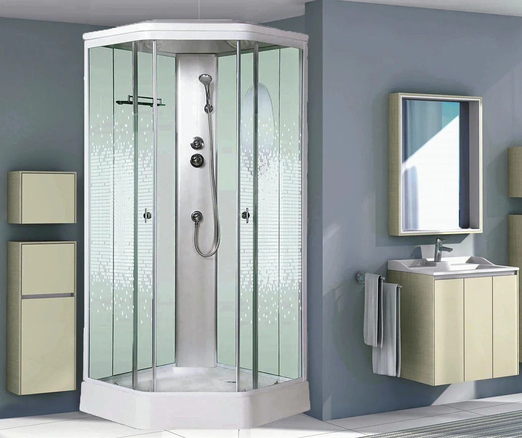 Ниагара - что за бренд?