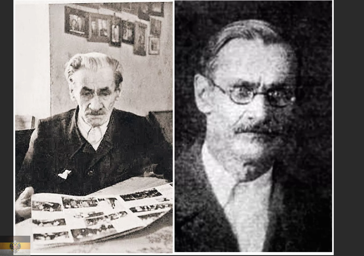 Советский повар. Повар сталина. Повар сталина. Ленин и сталин в горках 1922. Повар сталина.