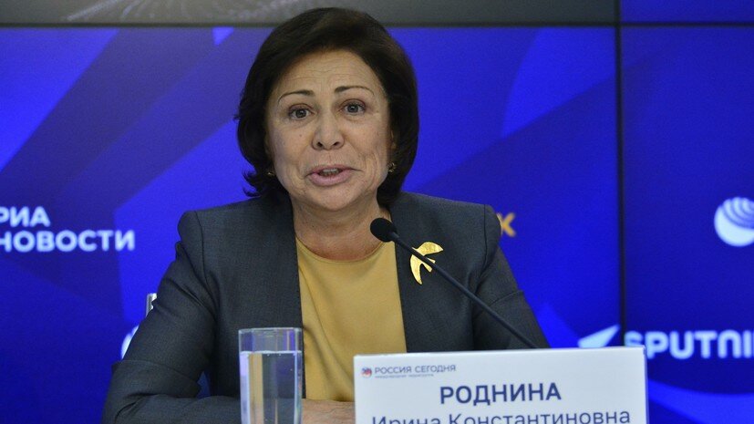   globallookpress.com Павел Кашаев
