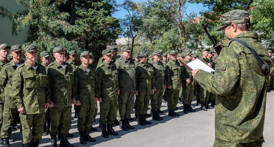 РИА «Новости» / Анна Садовникова📷
