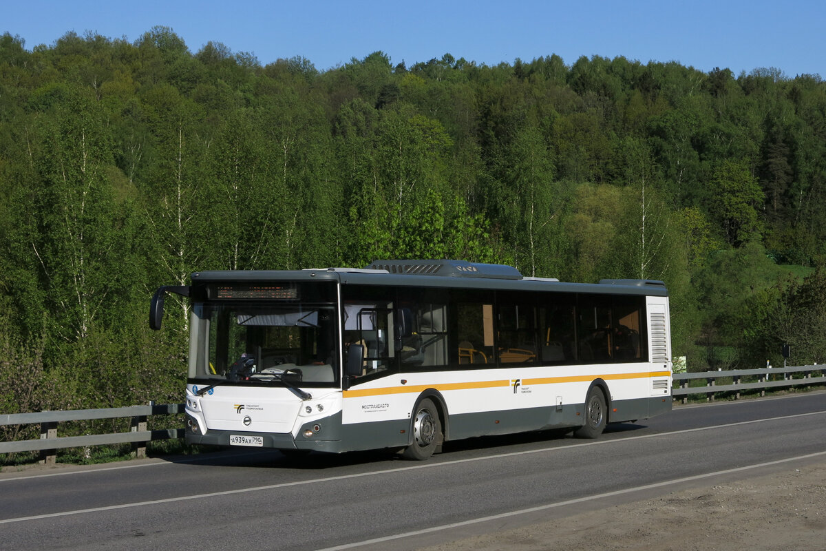 343 Автобус Химки. Автобус 343 Химки Москва.