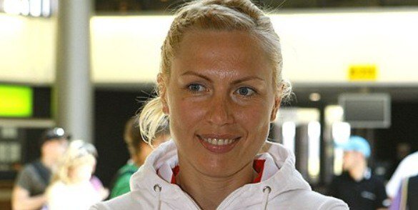    Фото социальные сети. редакция RTWeek