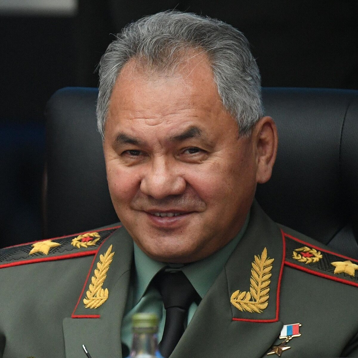 https://cdn23.img.ria.ru/images/07e4/09/04/1576779062_685:0:2732:2047_1920x0_80_0_0_7f290ef40f306f944dfc586ea04306f3.jpg