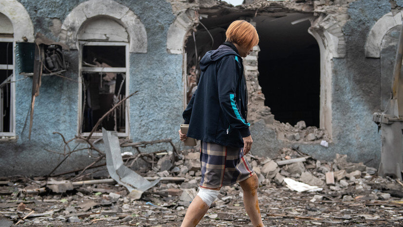   РИА Новости