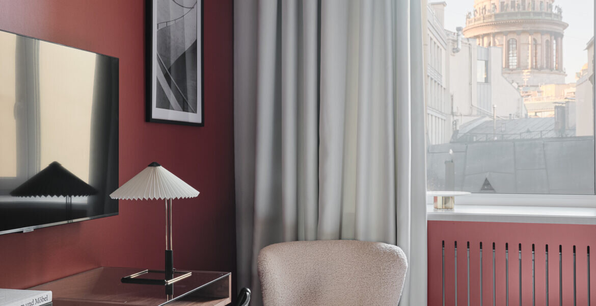 Фото: berezininteriors.com