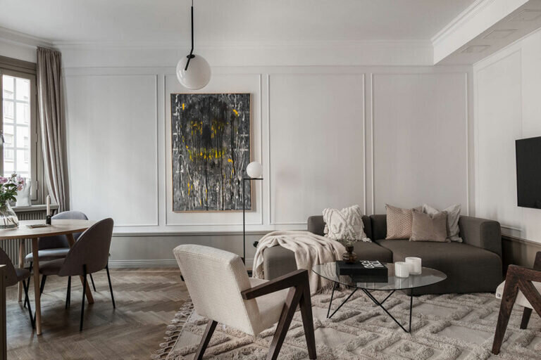 Фото: nestorfastighetsmakleri.se