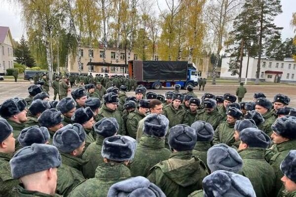  Источник фото: mk-orel.ru