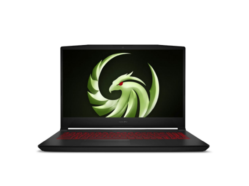 Msi bravo 15 c7vf 039xru Msi bravo 15 c7vf 039xru