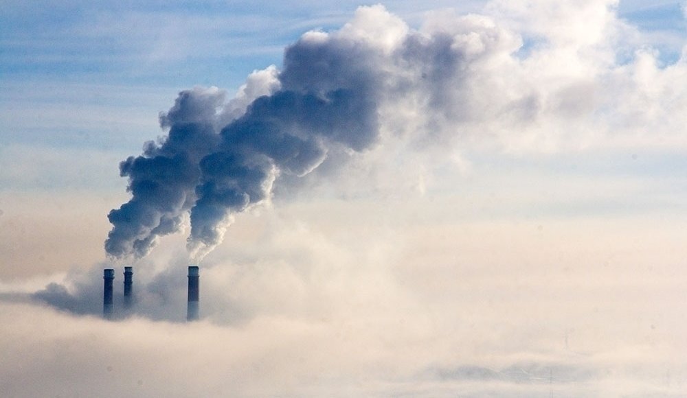    Фото: afontovo.ru