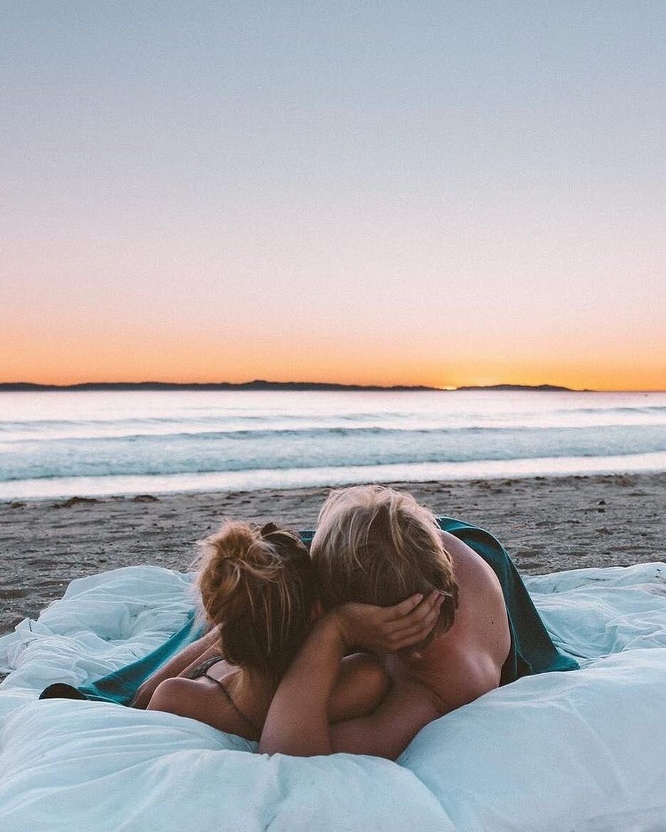 фото из свободных источников интернета. 