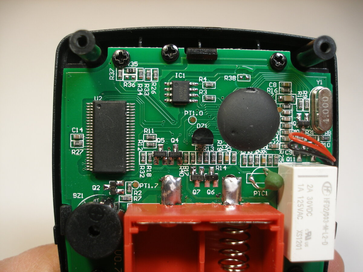 Rm409b материнская плата