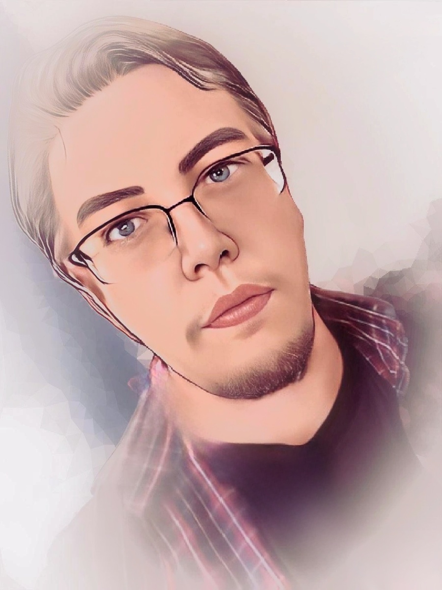 О чем я думал? 