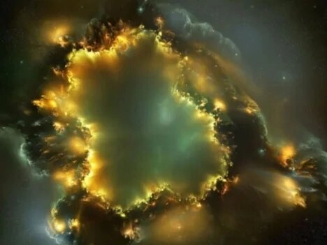 Фото из интернета. Яндекс картинки. 