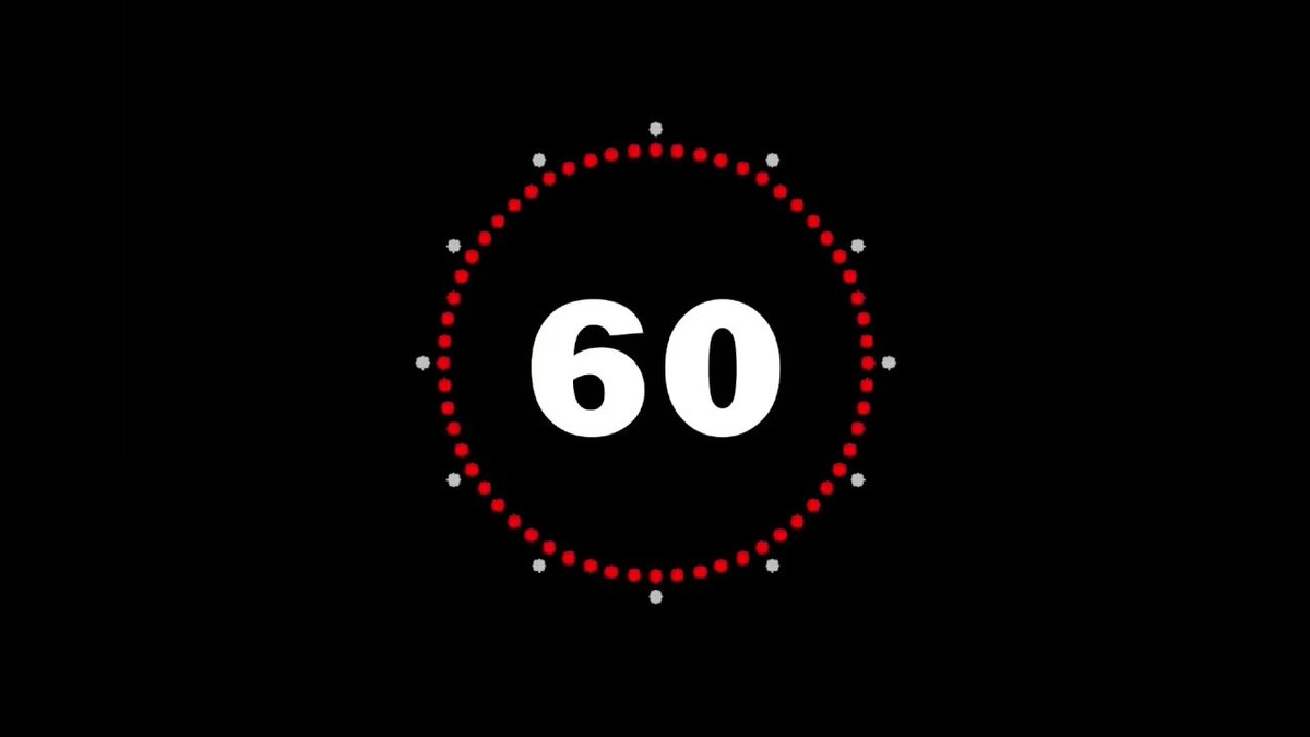 60 х 60 картинки