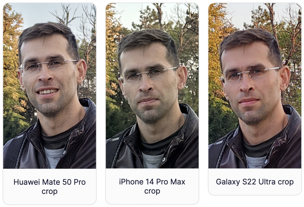 Камера айфон 14 Pro Max. Сравнение камер смартфонов. Huawei Mate 50 Pro. Сравнение камер айфонов. Huawei p60 камера сравнение