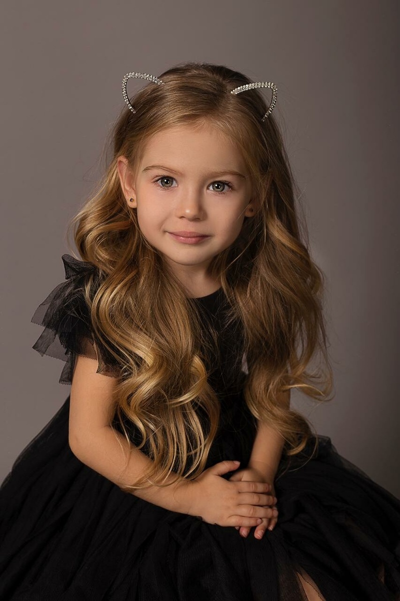 Фото: © Фото Эльвира Фазлыеваның шәхси архивыннан. Үзенең рәсми рөхсәте белән урнаштырыла