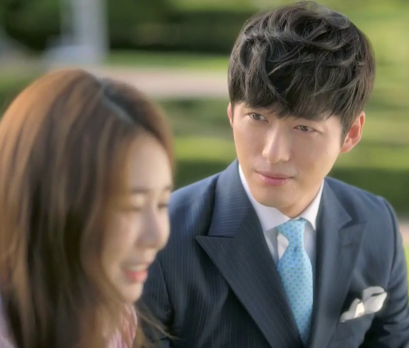 мой секретный отель 1. мой секретный отель 1. слава дорама корея. отель с секретом сериал 2014. мой секретный отель сериал.