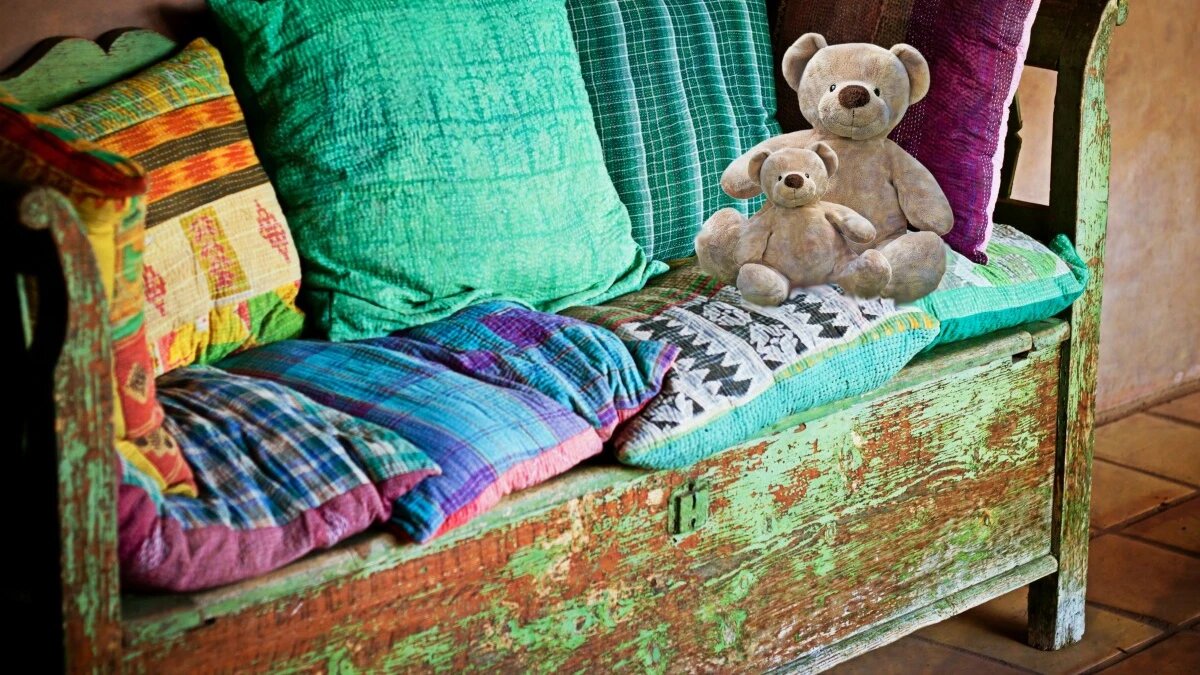 Фото: pxhere.com