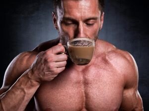 источник фото https://culture.futbol/stati/kofe-i-sport/