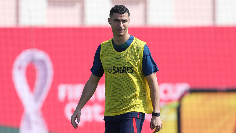   Gettyimages.ru Christopher Lee