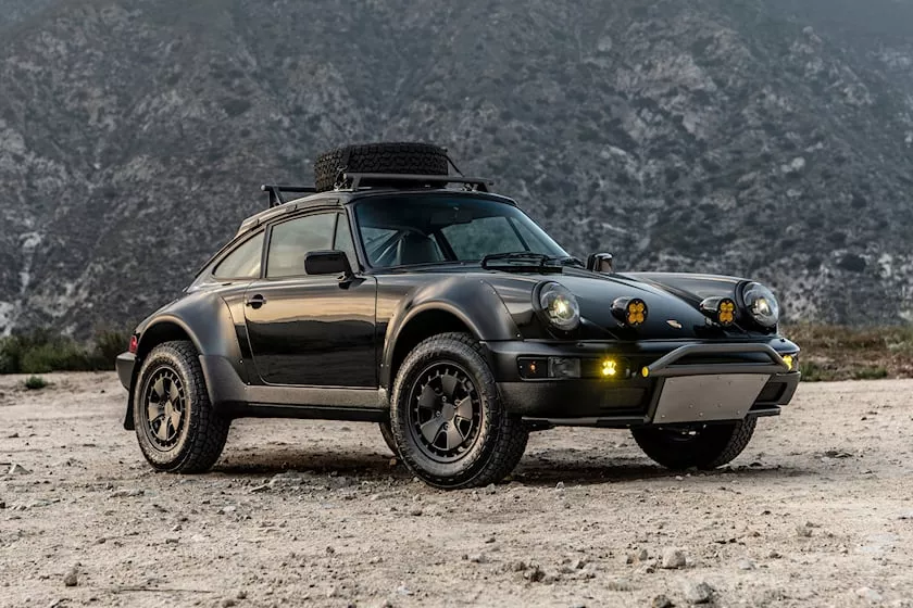 Источник: https://top-tuning.ru/