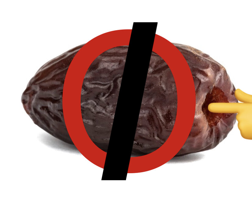 алекс атаман finik finya. диалоги тет-а-тет aleks ataman. финик финя и алекс атаман. Finya диалоги тет-а-тет. диалоги тет-а-тет aleks ataman.