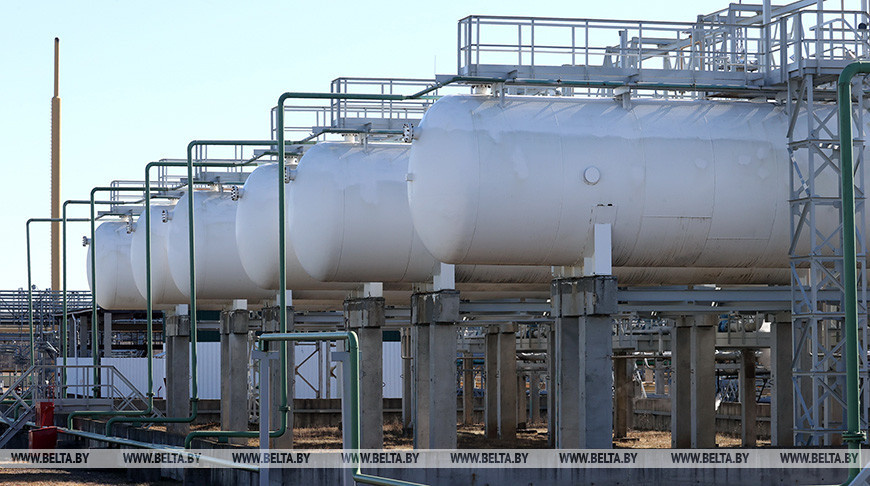    Фото из архива