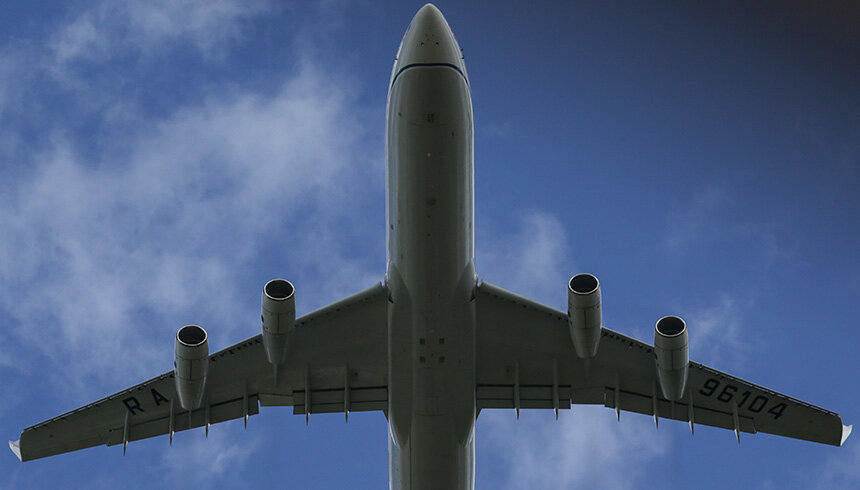    Фото: Leonid Faerberg / Transport Photo Images / Global Look Press