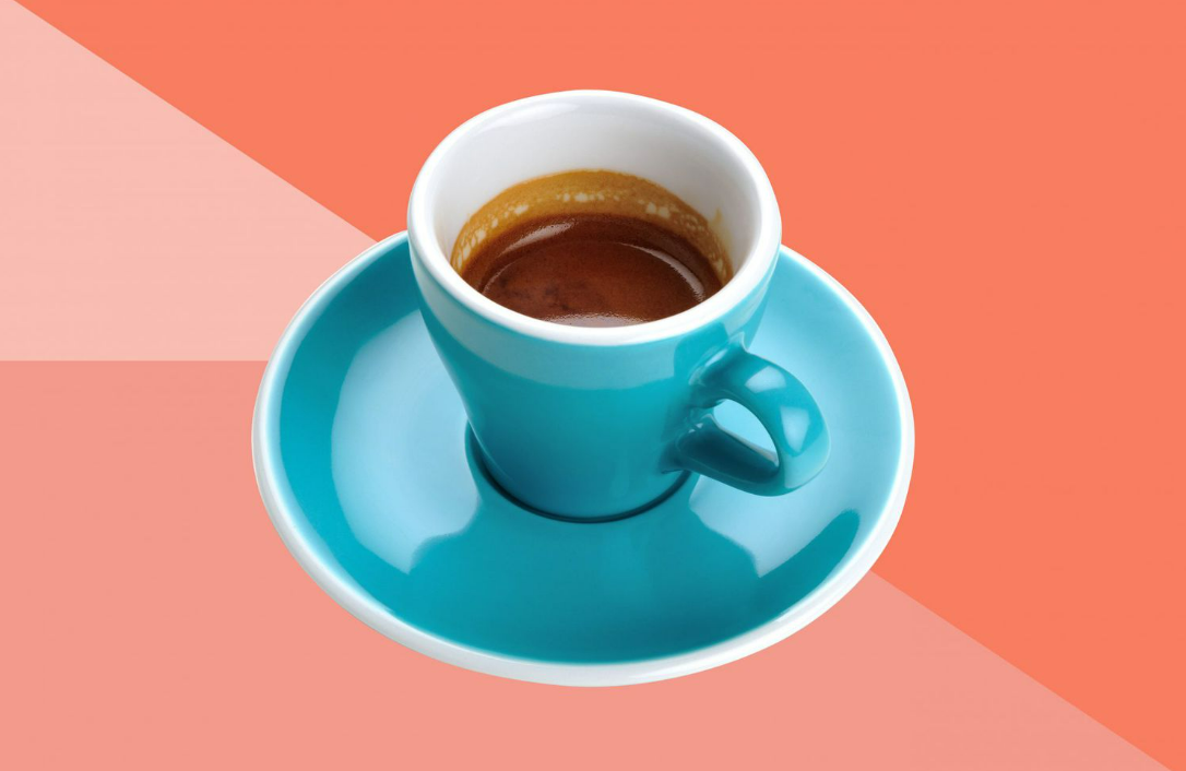 7 полезных продуктов, которые вредят, если их есть невовремя | Smapse ...