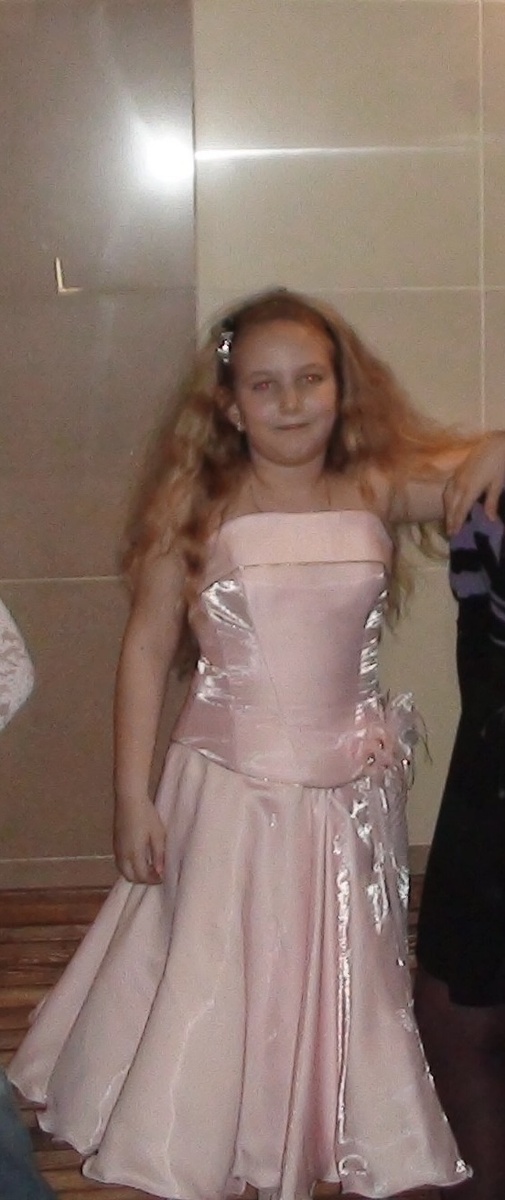 Начальные классы