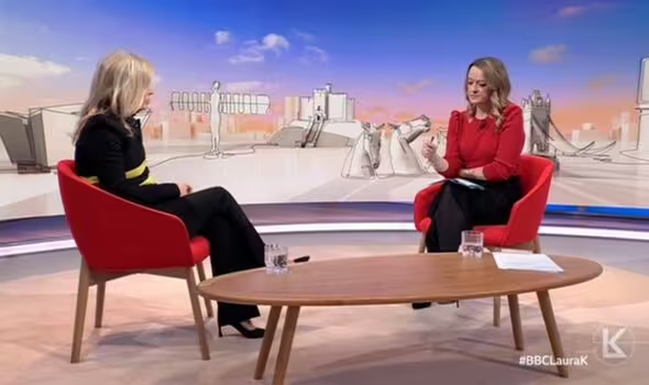 Фото из сети Интернет