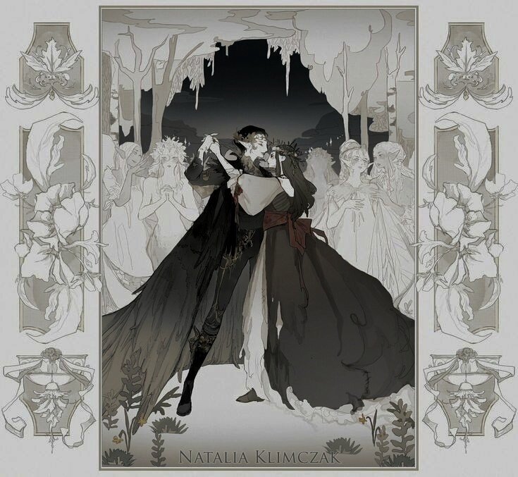 2ghost-art
