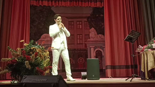 центральный дом учёных в москве.