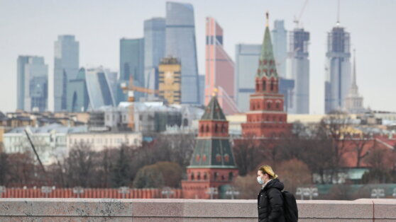    Жителям Центральной России пообещали мартовскую погоду на предстоящей неделе Чойгана Салчак