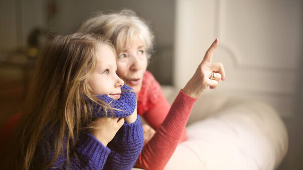 Обложка © Shutterstock