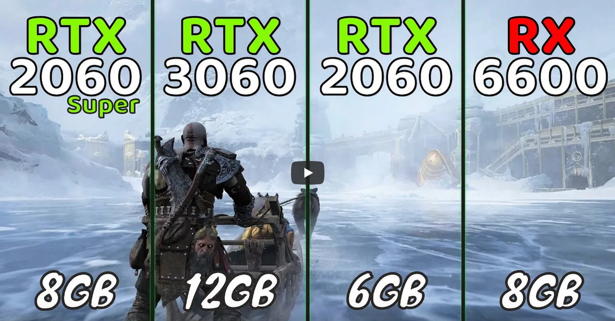 Rx6600 vs 2060. RX 6600 vs RTX 2060 super. RX 6600 vs 3060. 2060 Super vs 3060 12gb. RTX.