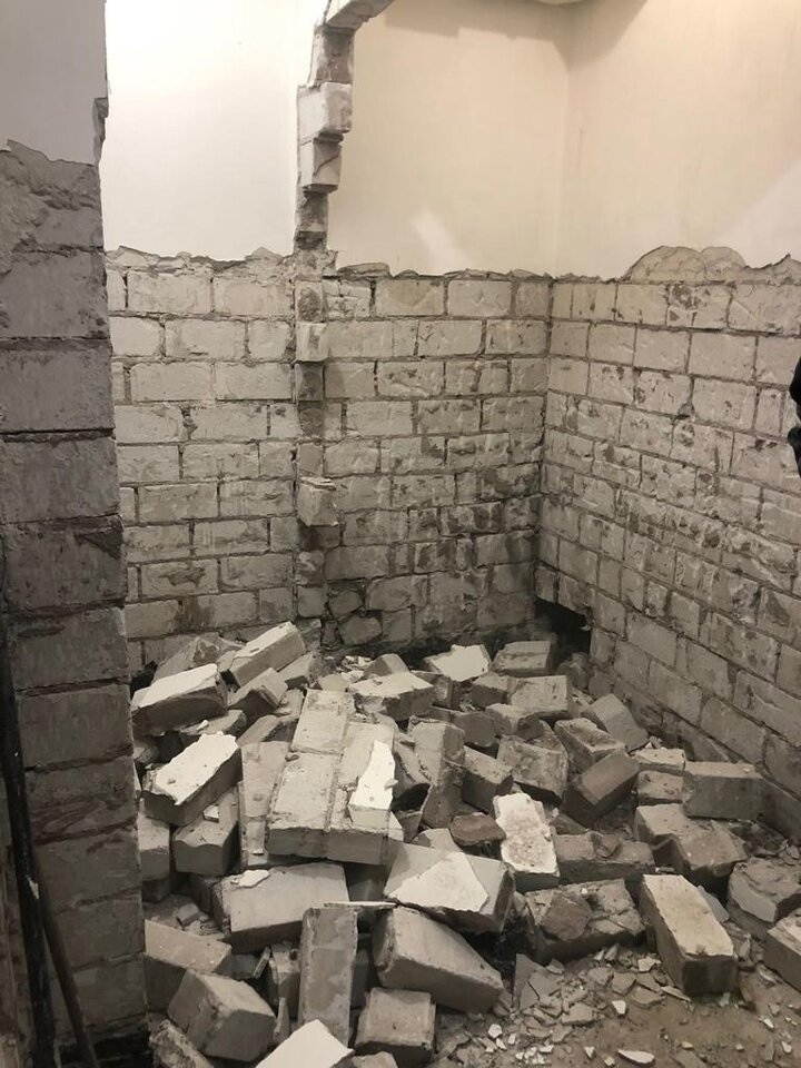     фото: со страницы Михаила Охлопкова / Наталья Соловьёва
