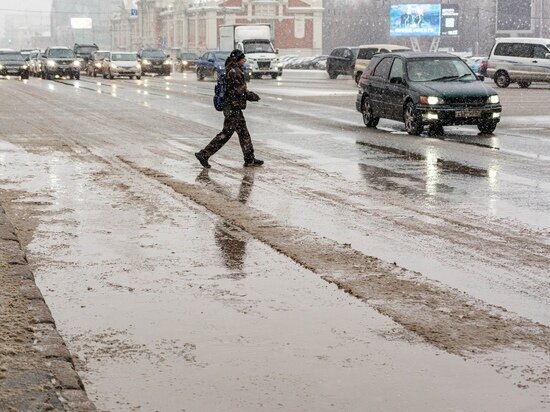     Фото Густаво Зырянова