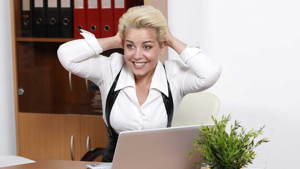 Фото: © Global Look Press/Elena Sikorskaya/Russian Look