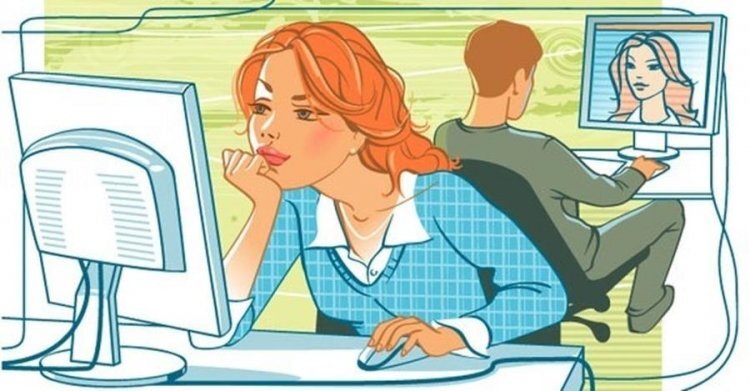 Источник: google.com