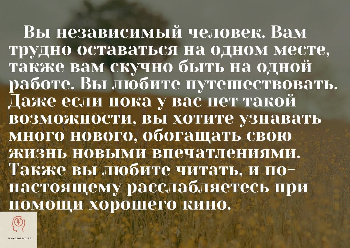 Тест: Что форма носа говорит о Вашем характере | Психолог в деле | Дзен