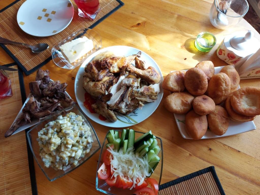 Из личного архива автора. 