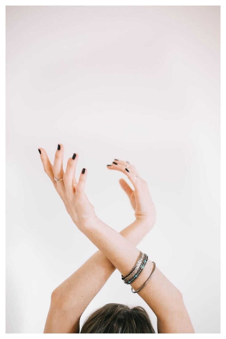 Изображение создано автором в Canva